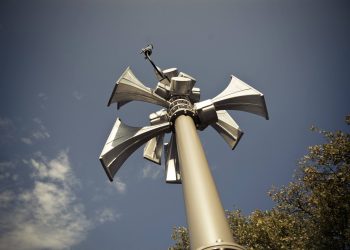 Rozbudowa SOiA. Kolejne porozumienia podpisane