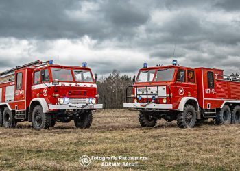 Powstanie nowy Star? Tego chce Autobox Innovations