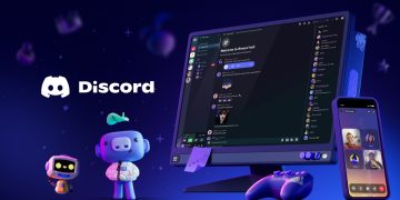 Nowy Discord dla Społeczności Remiza.pl – Dołącz do nas!