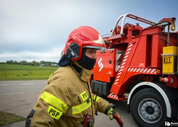 Dodatek mieszkaniowy. Ile i dla kogo?