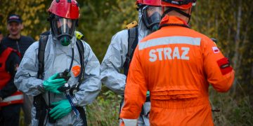 Rozwój grup specjalistycznych. Będą zmiany