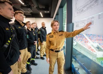 Dzisiaj Dzień Kobiet!