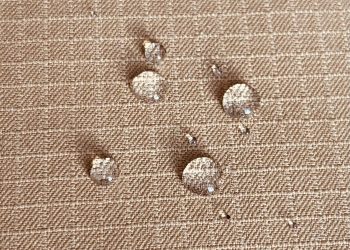 Impregnować czy nie? Ubranie specjalne pod lupą ekspertów Decontex Polska