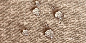 Impregnować czy nie? Ubranie specjalne pod lupą ekspertów Decontex Polska