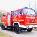 Gmina kupiła Jelcza dla OSP Wronowice