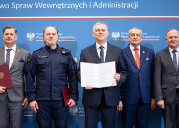 Akcja protestacyjna zawieszona. Co jest w porozumieniu?