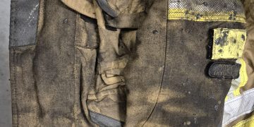 Ukryte zagrożenie: Toksyczność odzieży ochronnej, a ryzyko nowotworów.