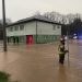 Prawie 700 interwencji strażaków po burzach