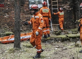 Ruszyła recertyfikacja grupy HUSAR Poland