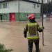 Podkarpacie i Lubelszczyzna usuwają skutki burz