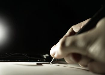 Petycja o zniesienie podatku od dodatku emerytalnego OSP