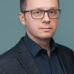 Dariusz Kała