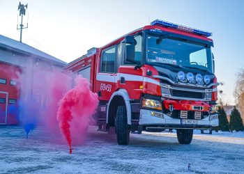 Dotacje na wozy 2025: Wielkopolskie