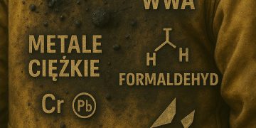 Dokąd powinny zmierzać rozwiązania organizacyjne w zakresie technik czyszczenia strażackiej odzieży ochronnej w Polsce?