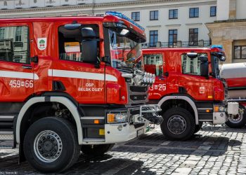 Gdzie ta lista? Nie wiadomo, ale posłowie już wiedzą