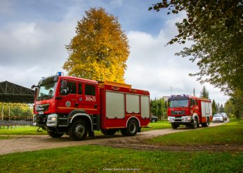 Dotacje na wozy 2025: Podlaskie