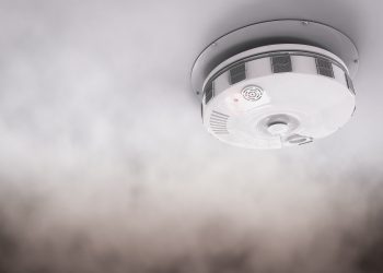 Kogo dotyczy obowiązek instalacji czujek dymu i tlenku węgla?