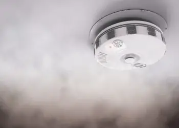 Kogo dotyczy obowiązek instalacji czujek dymu i tlenku węgla?