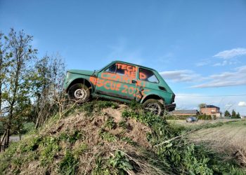 Tech-Med Rescue Czartki 2025 już w sobotę