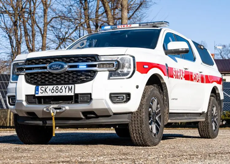 foto. Filip Krupiński