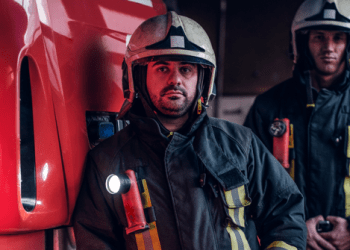 Rusza 7-dniowa akcja z rekordowo wysokimi zniżkami dla mundurowych