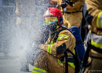 Mieszkaniówka w PSP. Znamy mnożniki lokalizacyjne