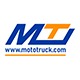 Moto-Truck