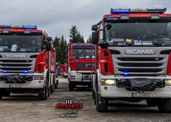 Nowe wozy dla Wrocławia i Legnicy. Z Programu OLiOC