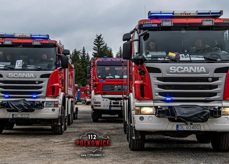 foto. 112Polkowice