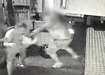 Śmierć strażaka po bójce w remizie. Rodzina zapowiada protest