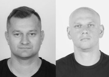 Pierwsza rocznica śmierci strażaków. W Wielkopolsce oddadzą hołd