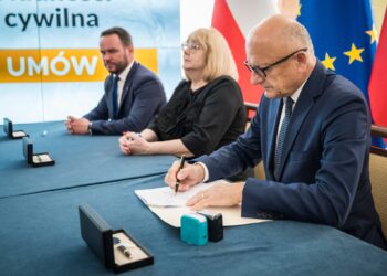 W Lublinie powstaną ‘centra odporności’