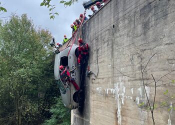 Dolnośląskie ćwiczenia wojewódzkie ‘POLIGON 2025’