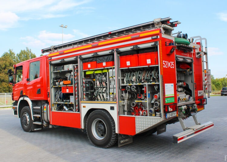 foto. nasygnale.com.pl