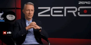 Bartkowiak w Kanale Zero: Nie wiemy, jak zachować się w sytuacjach kryzysowych