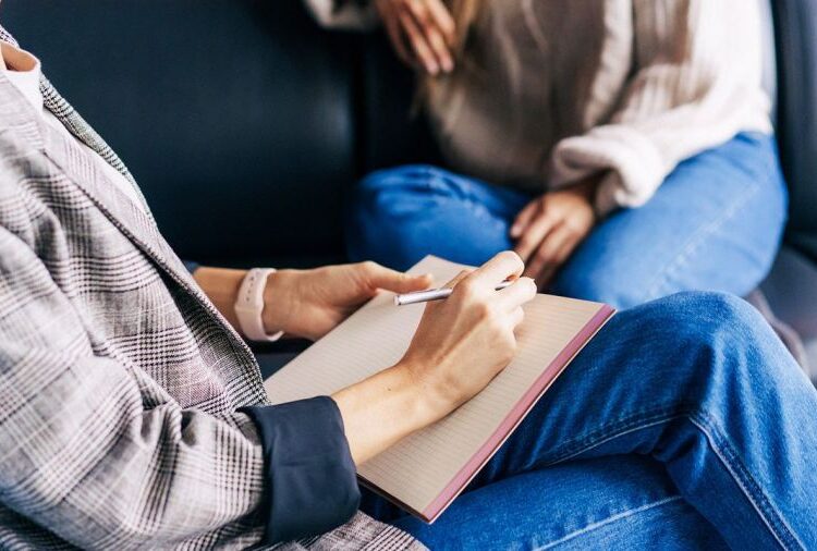 fot. Shutterstock/Ilona Kozhevnikova