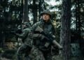 Militaria.pl – profesjonalne wsparcie dla służb mundurowych