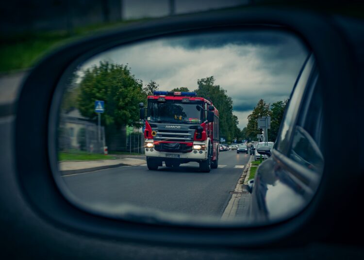 foto. Jacek Krawczyk