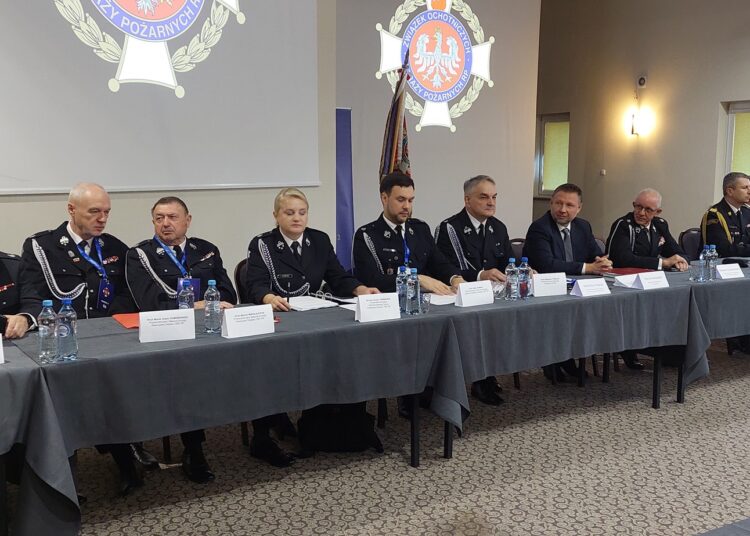 foto. ZOSP