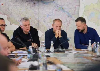 Samorządowcy piszą do Premiera. Chodzi o program ochrony ludności