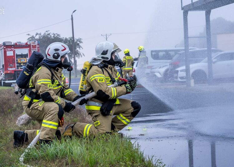 foto. 112Polkowice