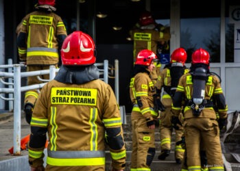 ‘Mieszkaniówka’ weszła w życie. Nowe świadczenie dla mundurowych