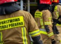 Mieszkaniówka w PSP. Znamy wysokość stawki i aktualne mnożniki
