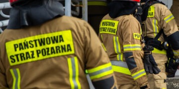 Mieszkaniówka w PSP. Znamy wysokość stawki i aktualne mnożniki