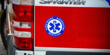 Powiat przasnyski straci całodobowy ZRM?