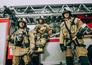 „ORLEN. Razem dla bezpieczeństwa”. Są wyniki programu