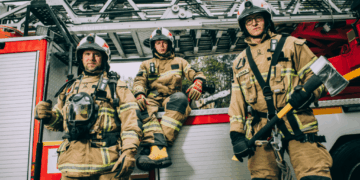 „ORLEN. Razem dla bezpieczeństwa”. Są wyniki programu