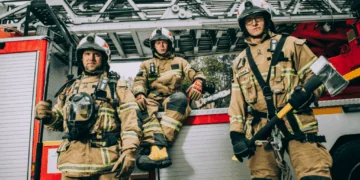 „ORLEN. Razem dla bezpieczeństwa”. Są wyniki programu