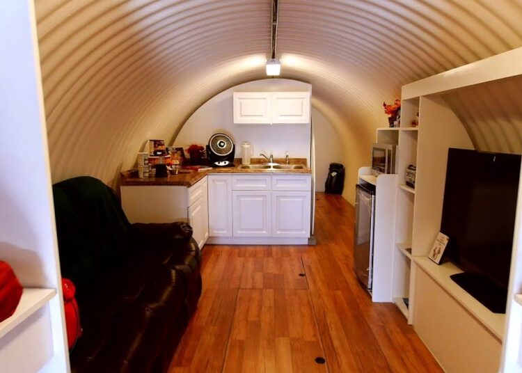 foto. kadr/YouTube FOX 13