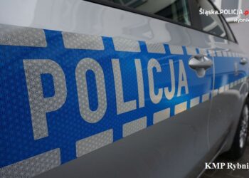 Rodzinna tragedia. Zwłoki trzech osób w samochodzie